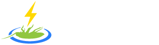 Pest Control Marrickville